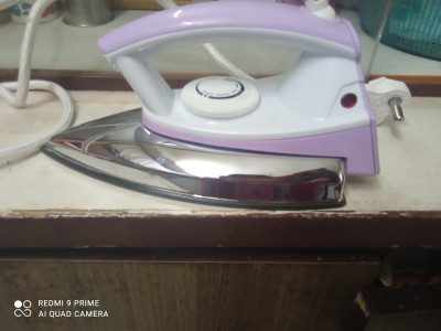Usha iron sales ei 3402 price