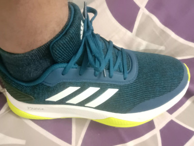 F34500 adidas store