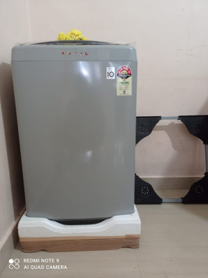 T70spsf2z flipkart store