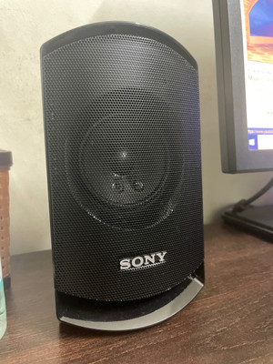 Sony sa cheap d20 price