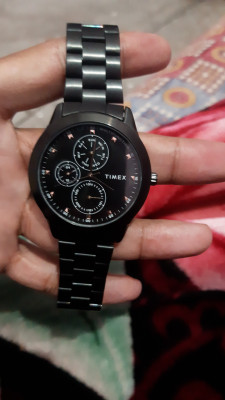 Timex tweg18502 sales