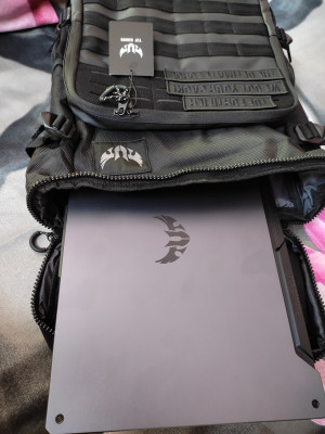 Asus tuf gaming bp2700 sales