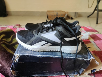Flexagon force 2 sales men's training shoes