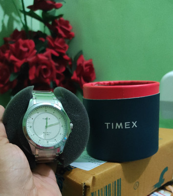 Timex tw00zr244 store