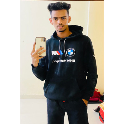 Men's bmw sweatsuit shop