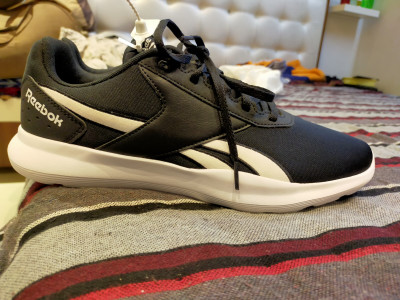 Reebok dart deals tr 2.0