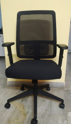 Featherlite versa mb chair online