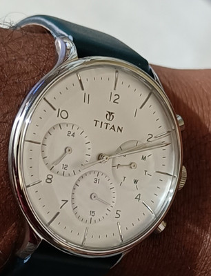 90102sl03 titan 2025 watch price