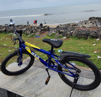 Ccm trailhead sales 20