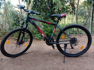 Huge cycle 2025 hdt 49 price