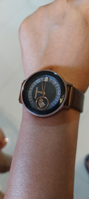 Fastrack 6196QL01 Game of thrones Analog Watch For Women Buy