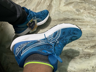 Asics cumulus 13 mens clearance