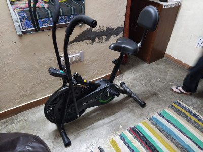 Rotocycle hybrid store 250 spin bike