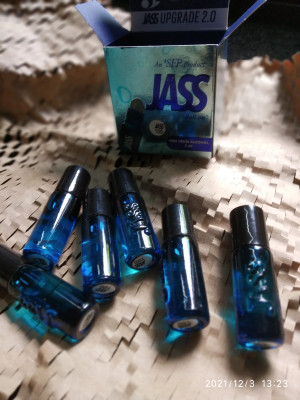 Jass attar on sale