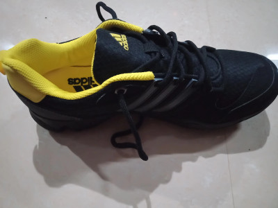 Adidas zetroi outlet s50546 price