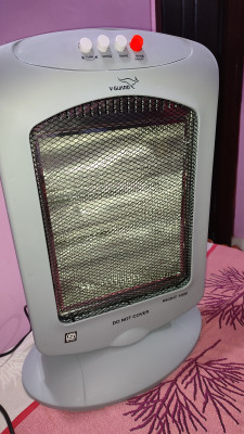 V-Guard RH3HT 1000 RH3HT 1000 Halogen Room Heater Price in India - Buy V-Guard  RH3HT 1000 RH3HT 1000 Halogen Room Heater online at Flipkart.com
