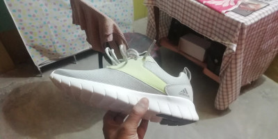 Adidas db0705 2025