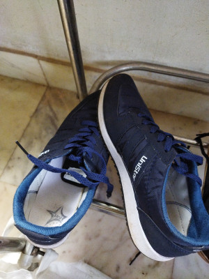 Unistar Unistar Comfortable and Perfectly Designed Stylish Sports