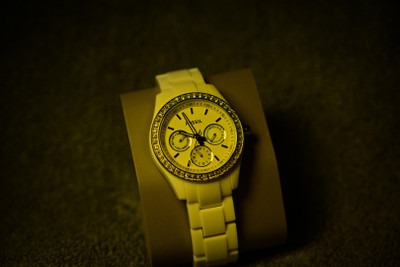 FOSSIL Riley Analog Watch For Women Buy FOSSIL Riley Analog