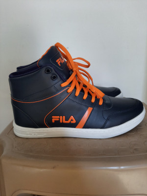 Fila saburo clearance
