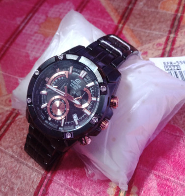 Efr 559 hotsell dy