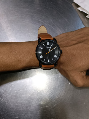 Fossil sales watch 42mm