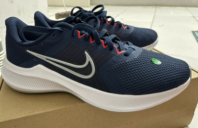 Nike joepeqasvsss price outlet
