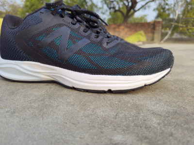 New balance cheap 490 men marine