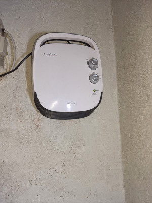 HAVELLS GHRFHAGW200 - Comforter Fan Room Heater Price in India - Buy HAVELLS  GHRFHAGW200 - Comforter Fan Room Heater online at Flipkart.com