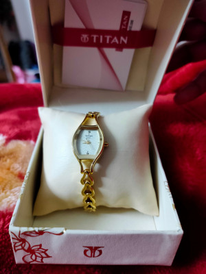 Titan raga 9710ym01 discount