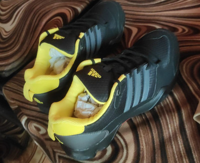 Adidas deals shoes zetroi