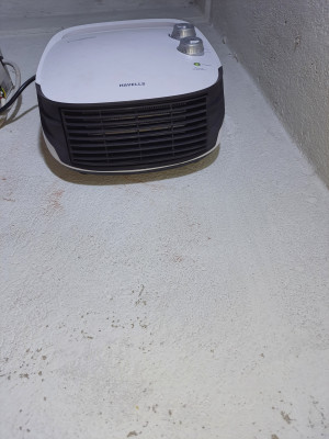 HAVELLS GHRFHAGW200 - Comforter Fan Room Heater Price in India - Buy  HAVELLS GHRFHAGW200 - Comforter Fan Room Heater online at Flipkart.com