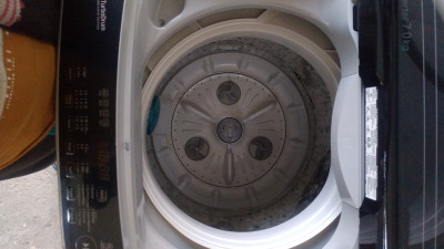 T70spsf2z flipkart hotsell