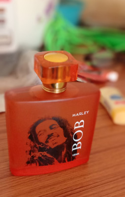 Parfum marley best sale