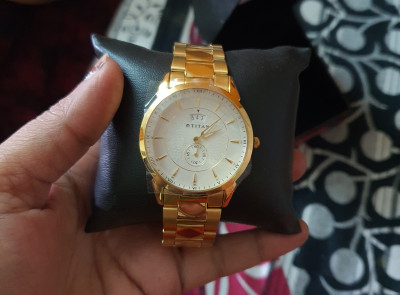 Titan regalia 1521yaa price 2025