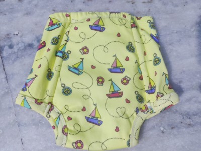 Blippi Baby Toddler Boy Potty Training Pant Multipacks TB 7pk 2t for sale  online