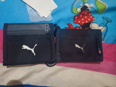 Puma wallet cheap malaysia