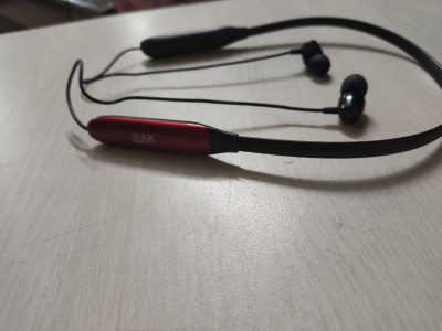 Jbl halo fusion l3 price 2025