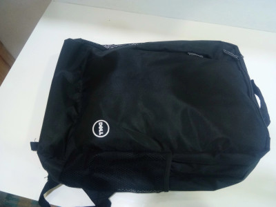 9cgmw online