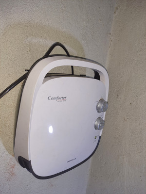 HAVELLS GHRFHAGW200 - Comforter Fan Room Heater Price in India - Buy  HAVELLS GHRFHAGW200 - Comforter Fan Room Heater online at Flipkart.com