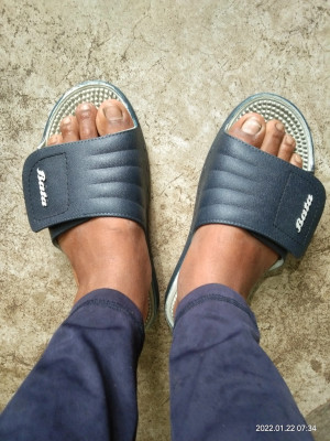 Bata chanclas online