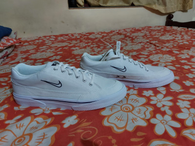 Nike gts vintage sale