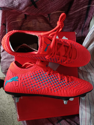 Puma future cheap 19.4 sg