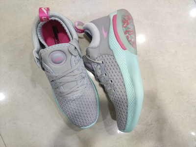 Nike joyride run flyknit dhgate clearance