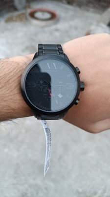 Armani deals exchange ax1277