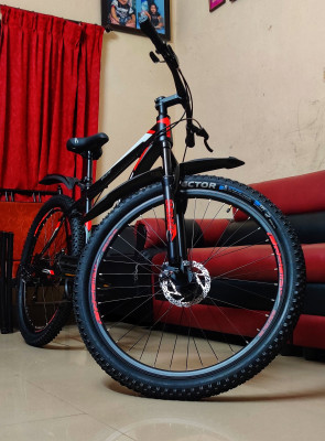 Olx cycle best sale low price