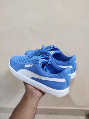 PUMA Archive Lite 365 Sneakers For Men Buy PUMA Archive Lite 365