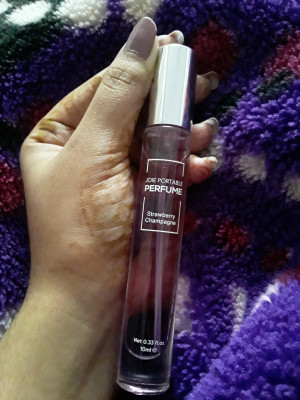 Joie portable perfume under the pear tree discount