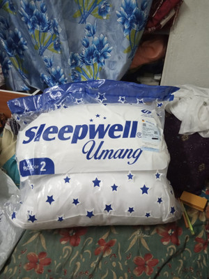 Sleepwell umang deals