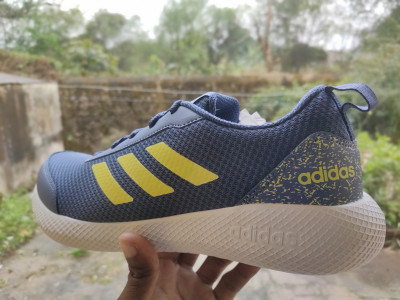 Adidas adi ease mercadolibre deals